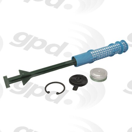 Gpd System Service Kit 9441455
